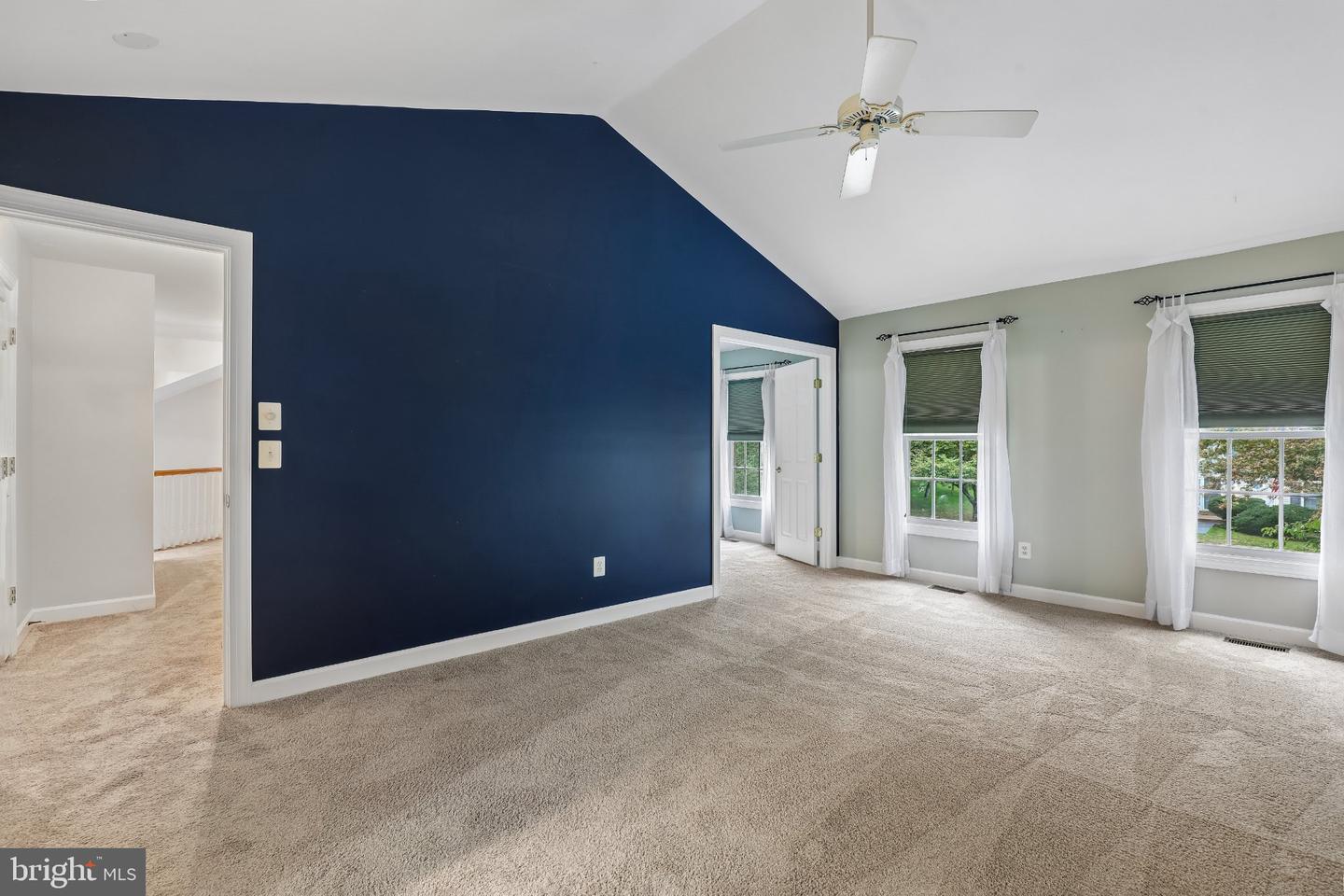 2022 Mcnamera Ct Property Photo 16