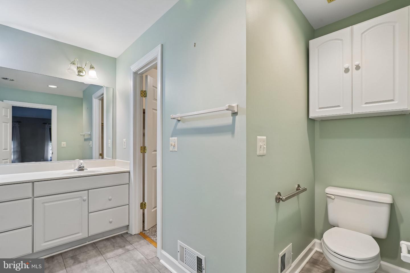 2022 Mcnamera Ct Property Photo 18