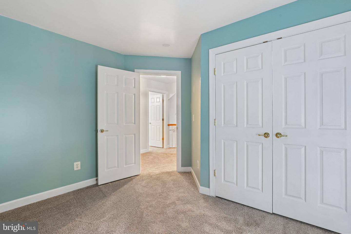 2022 Mcnamera Ct Property Photo 20