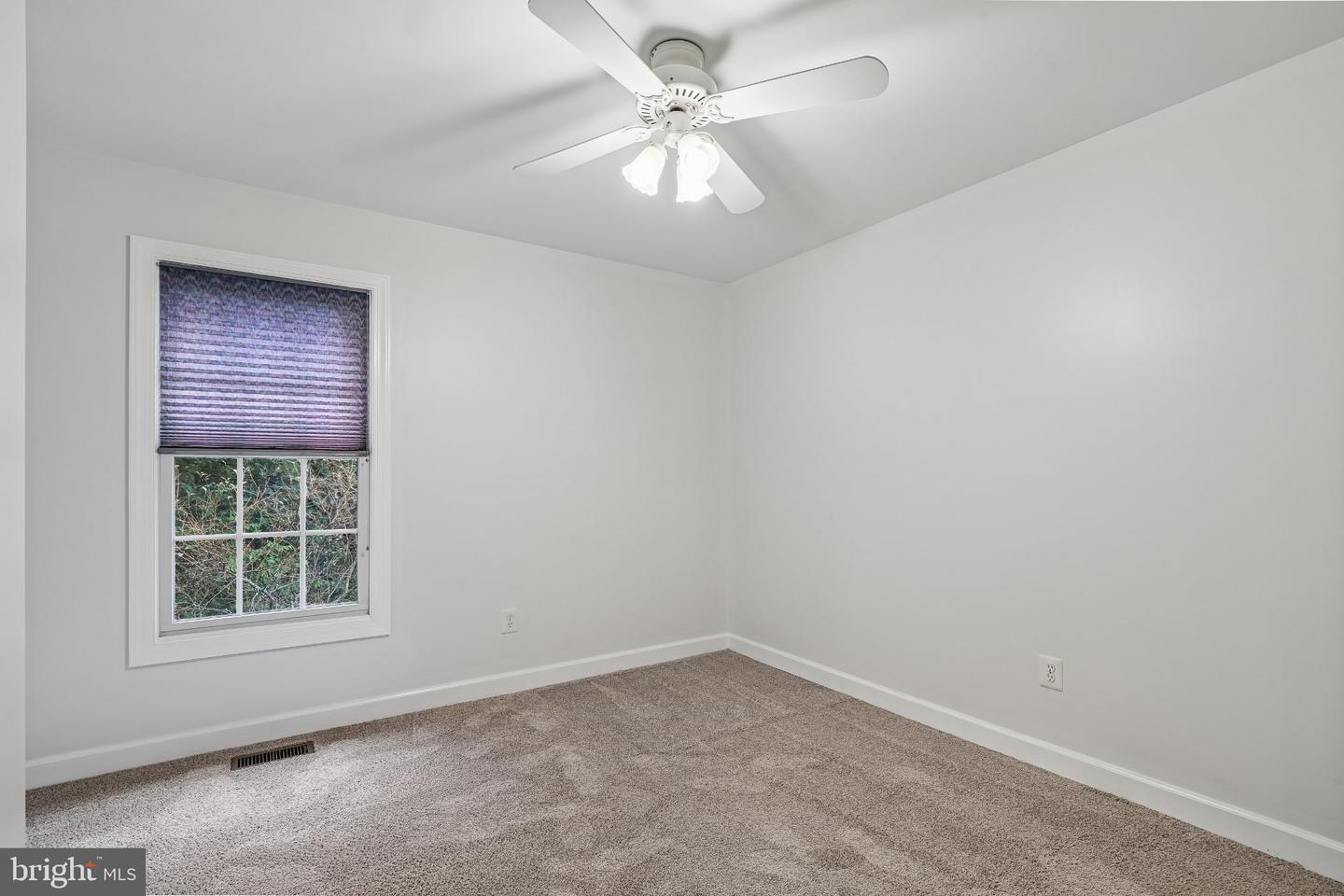 2022 Mcnamera Ct Property Photo 21