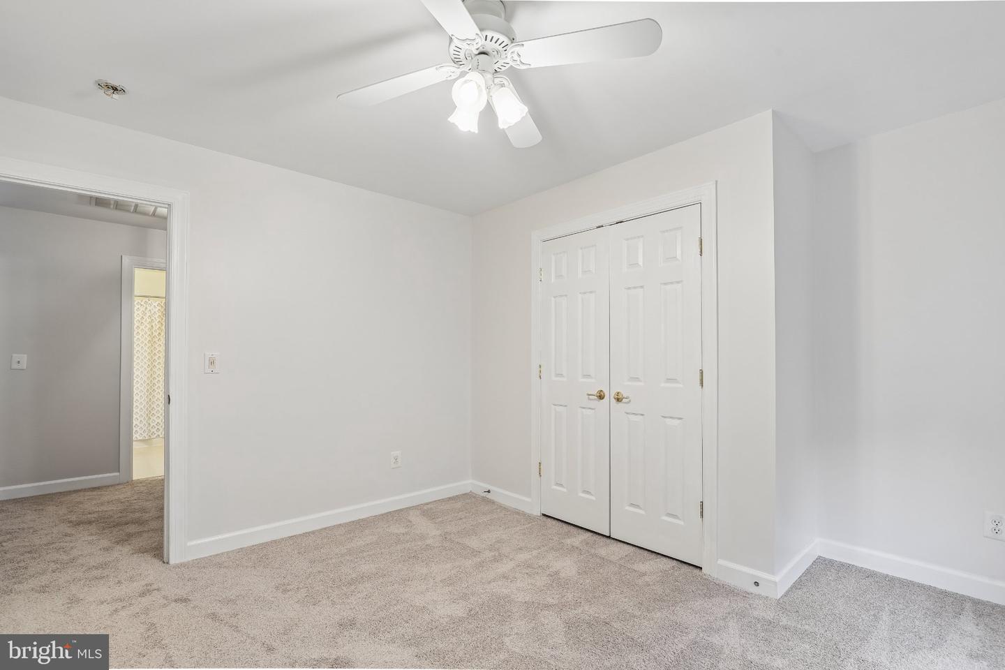 2022 Mcnamera Ct Property Photo 22
