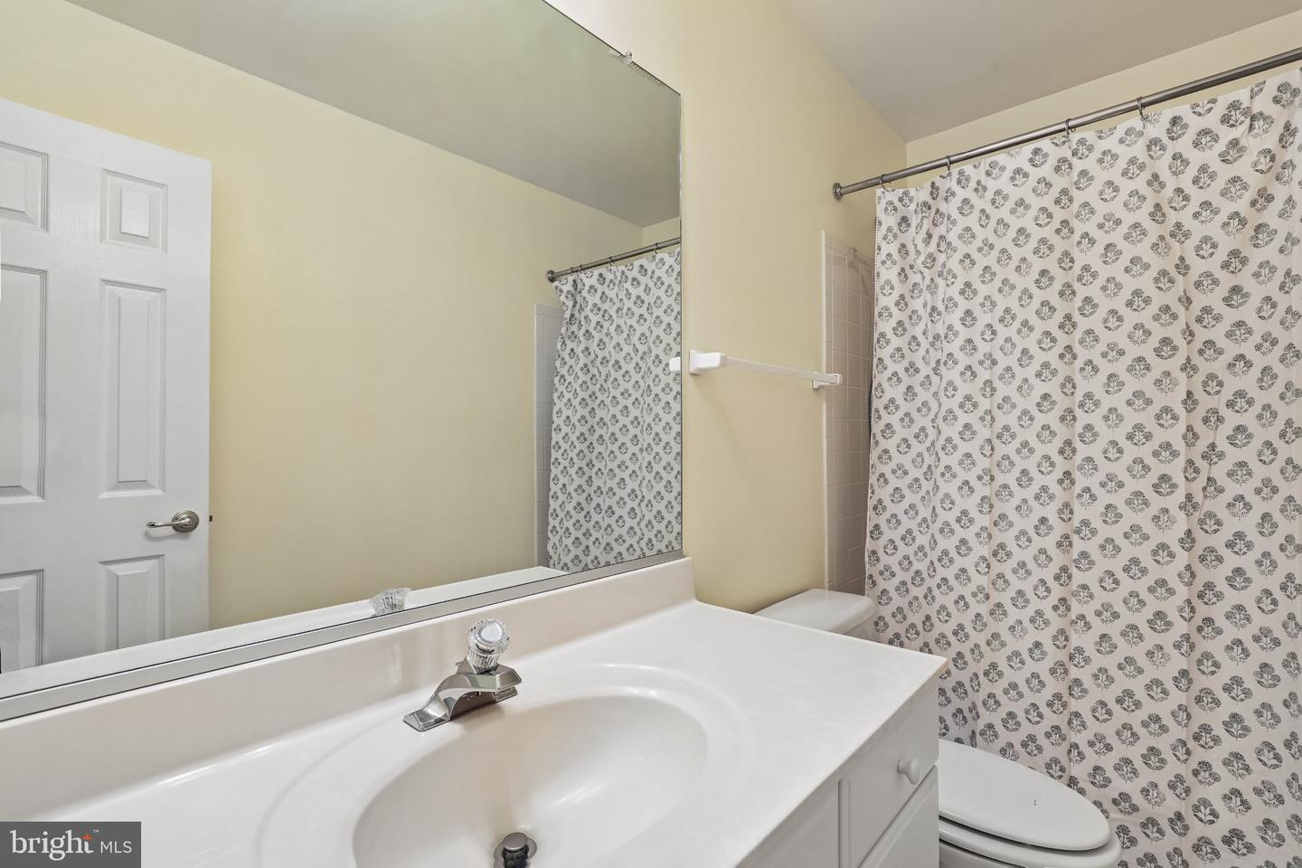2022 Mcnamera Ct Property Photo 24