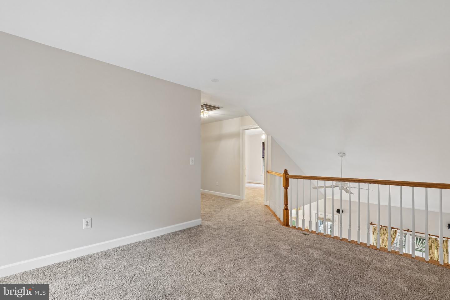 2022 Mcnamera Ct Property Photo 25
