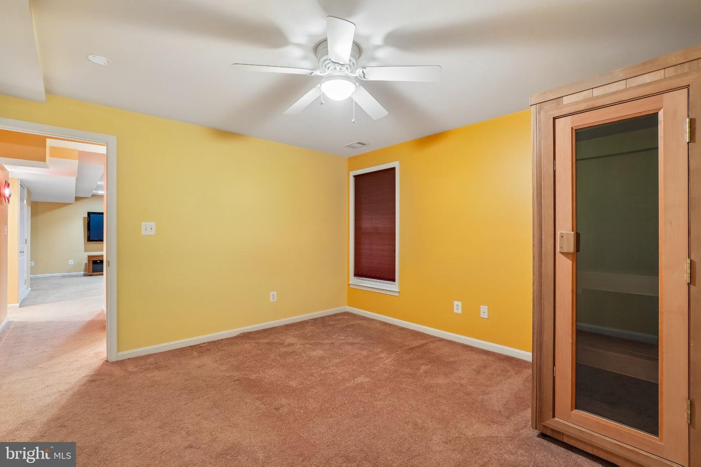 2022 Mcnamera Ct Property Photo 26
