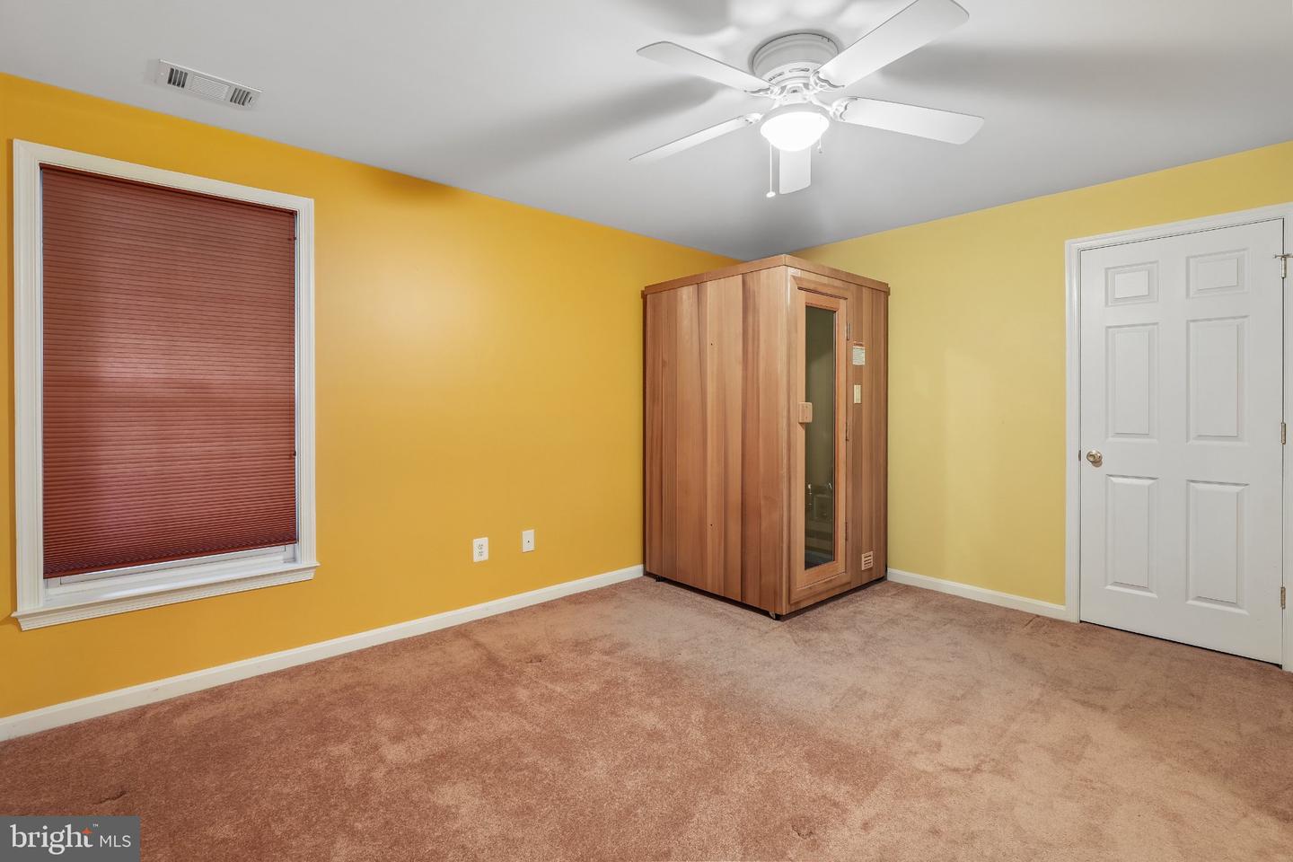 2022 Mcnamera Ct Property Photo 27