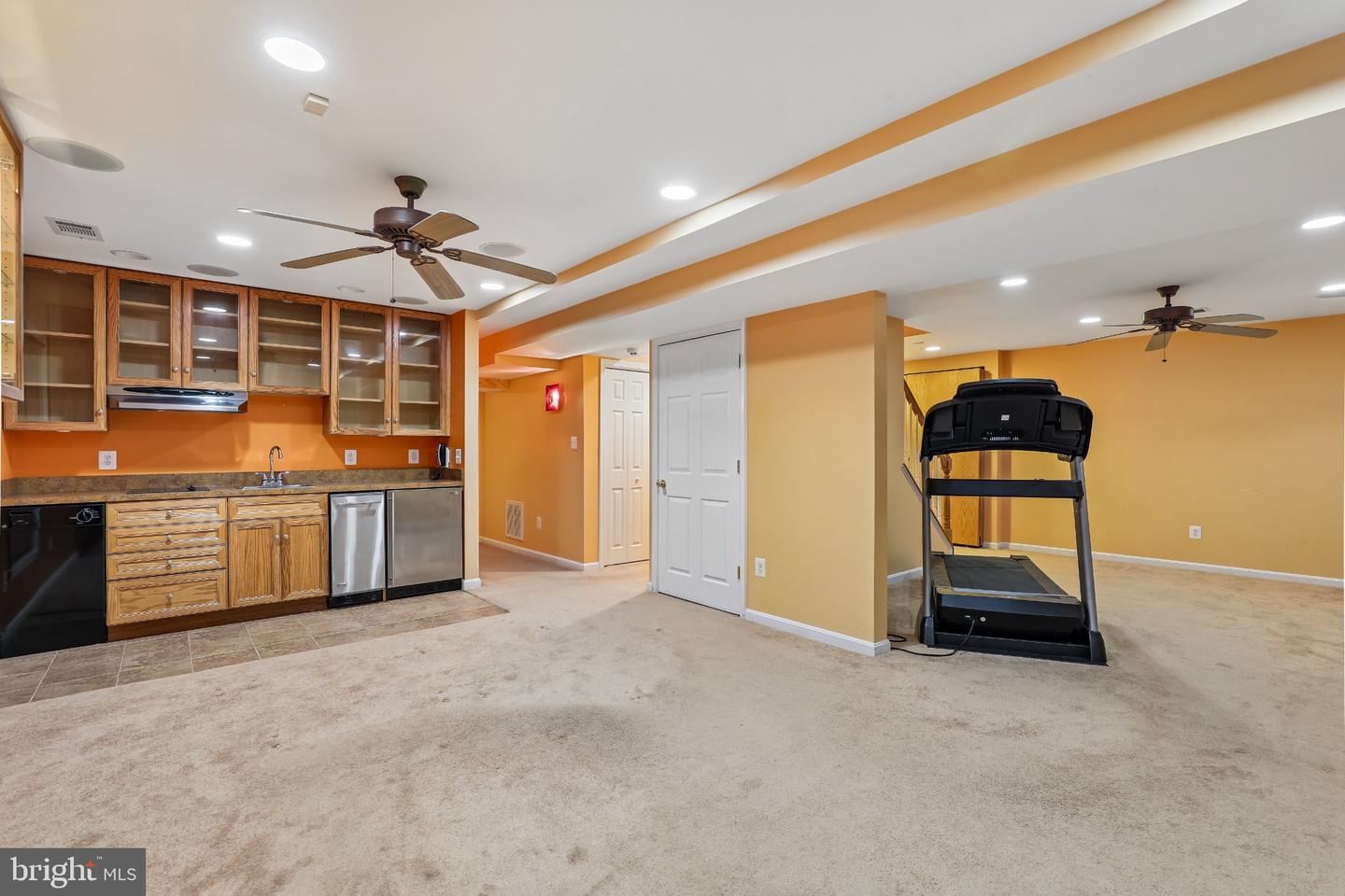 2022 Mcnamera Ct Property Photo 28