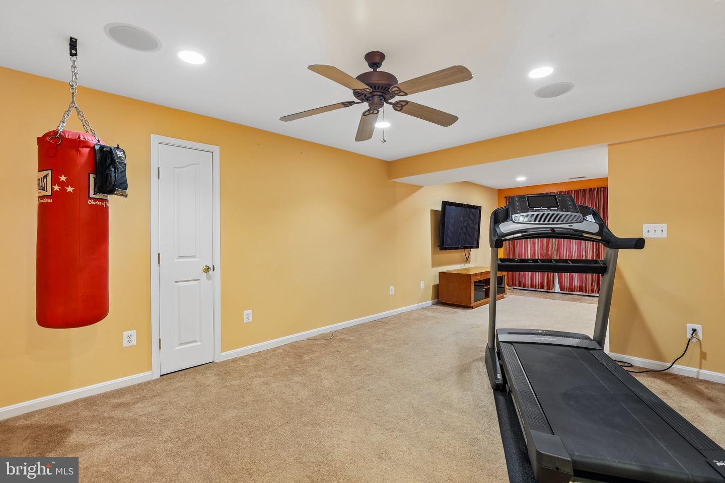 2022 Mcnamera Ct Property Photo 29