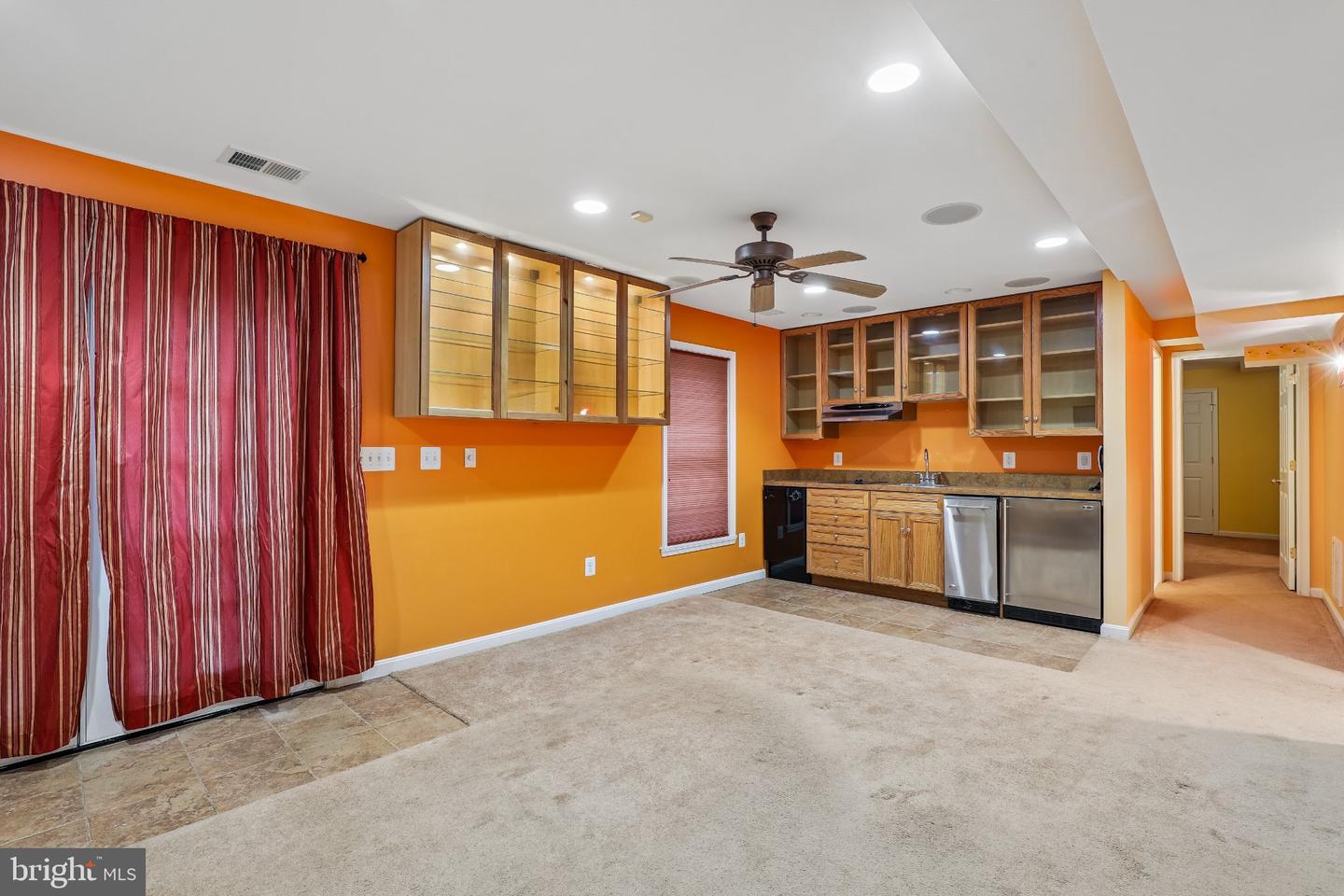 2022 Mcnamera Ct Property Photo 30
