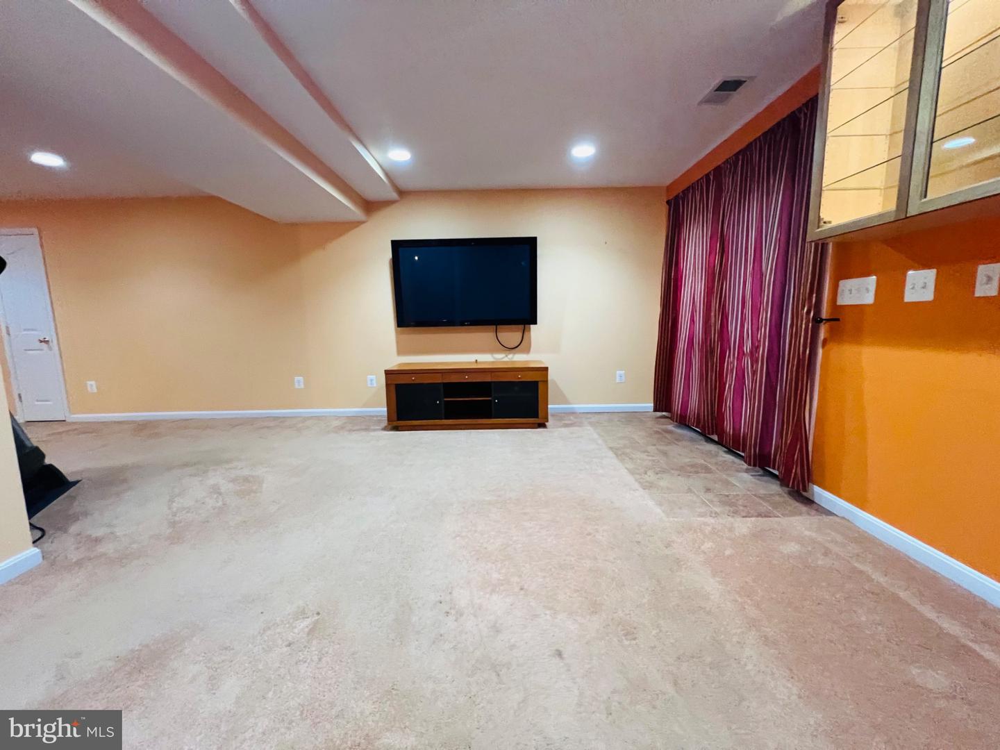 2022 Mcnamera Ct Property Photo 31