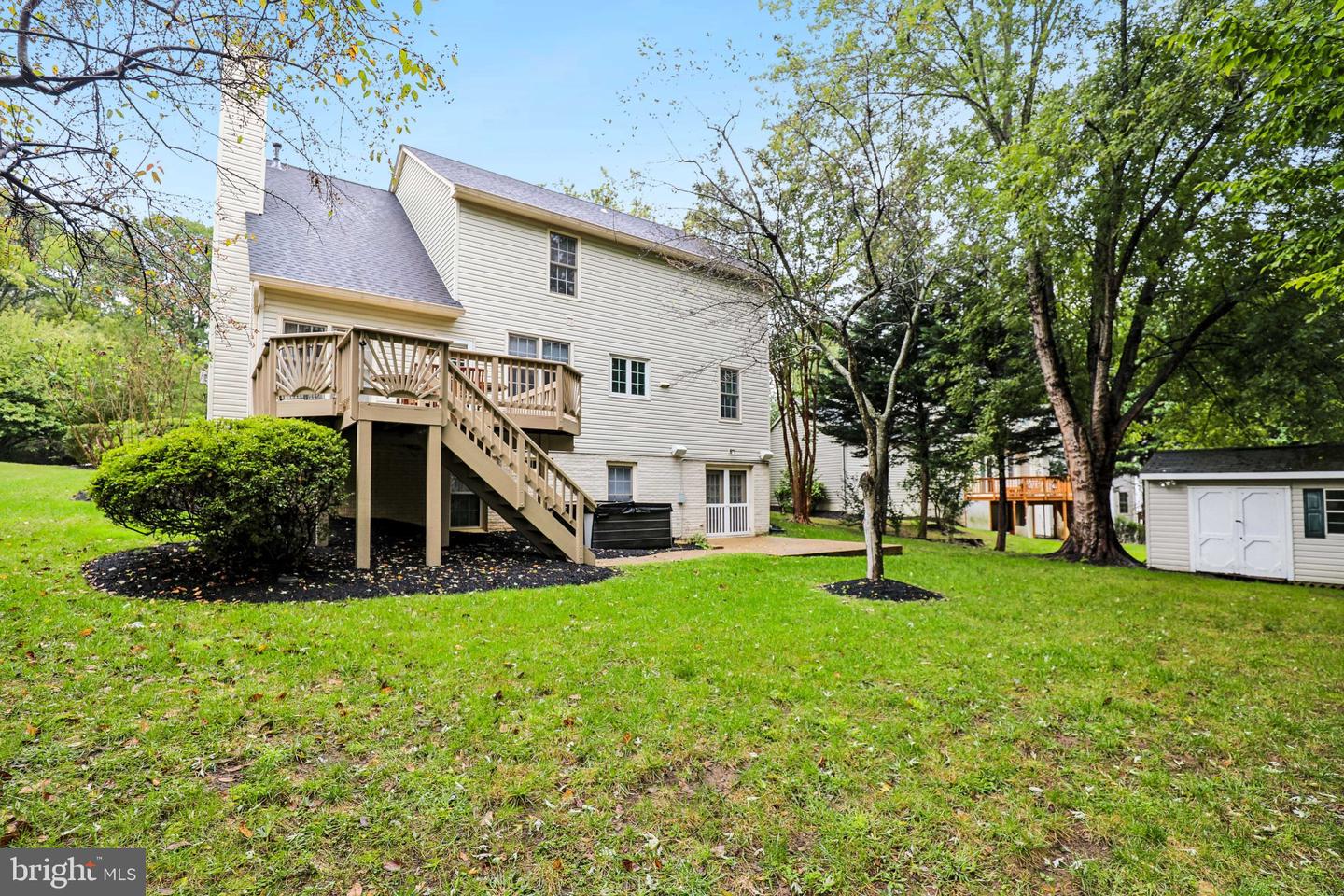 2022 Mcnamera Ct Property Photo 34