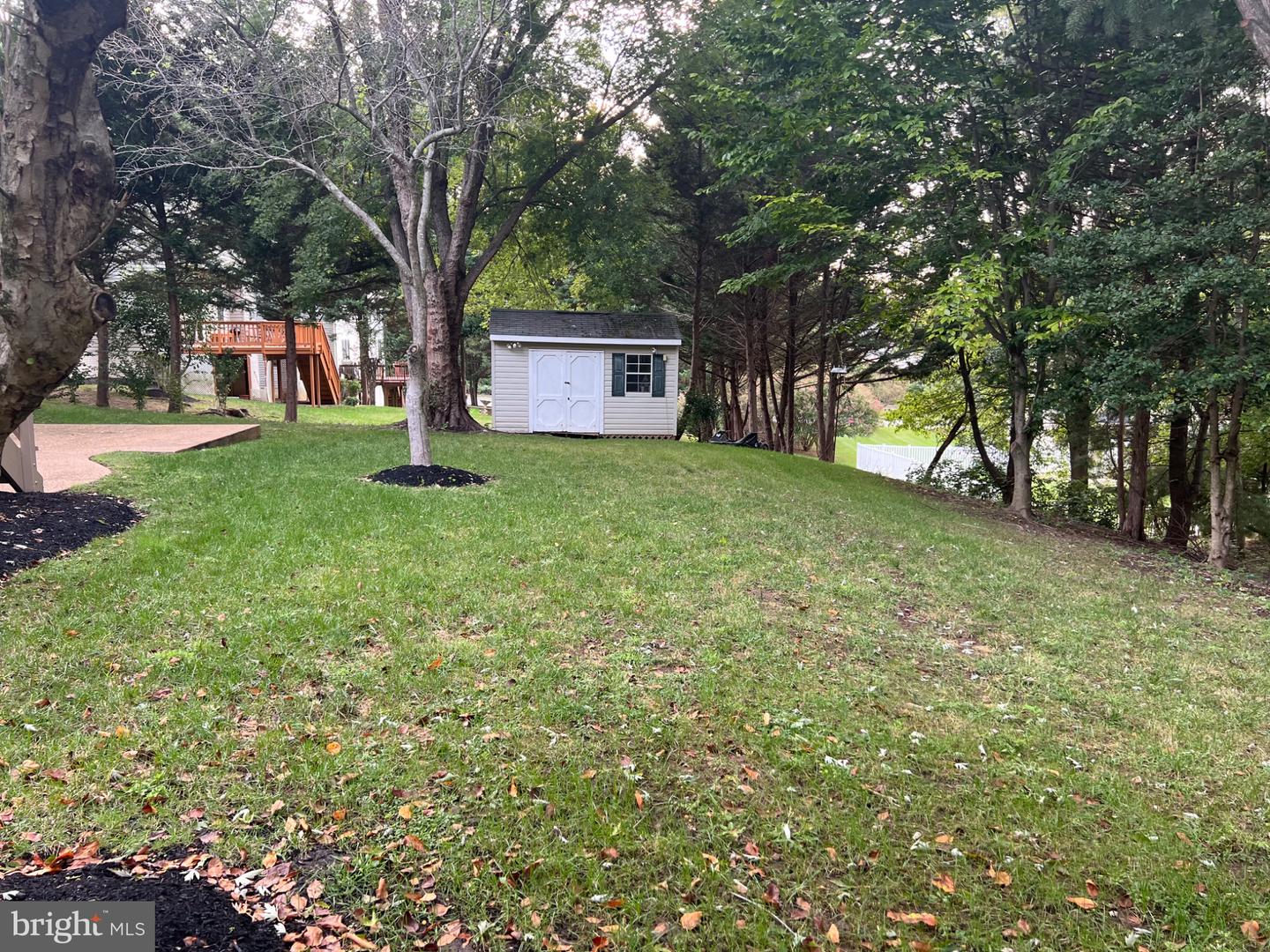 2022 Mcnamera Ct Property Photo 36