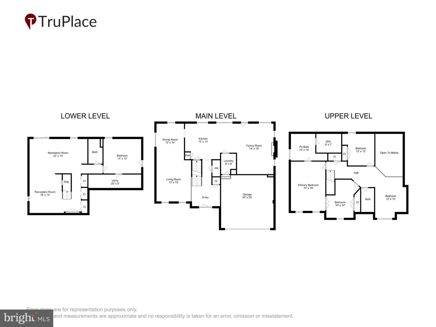 2022 Mcnamera Ct Property Photo 41