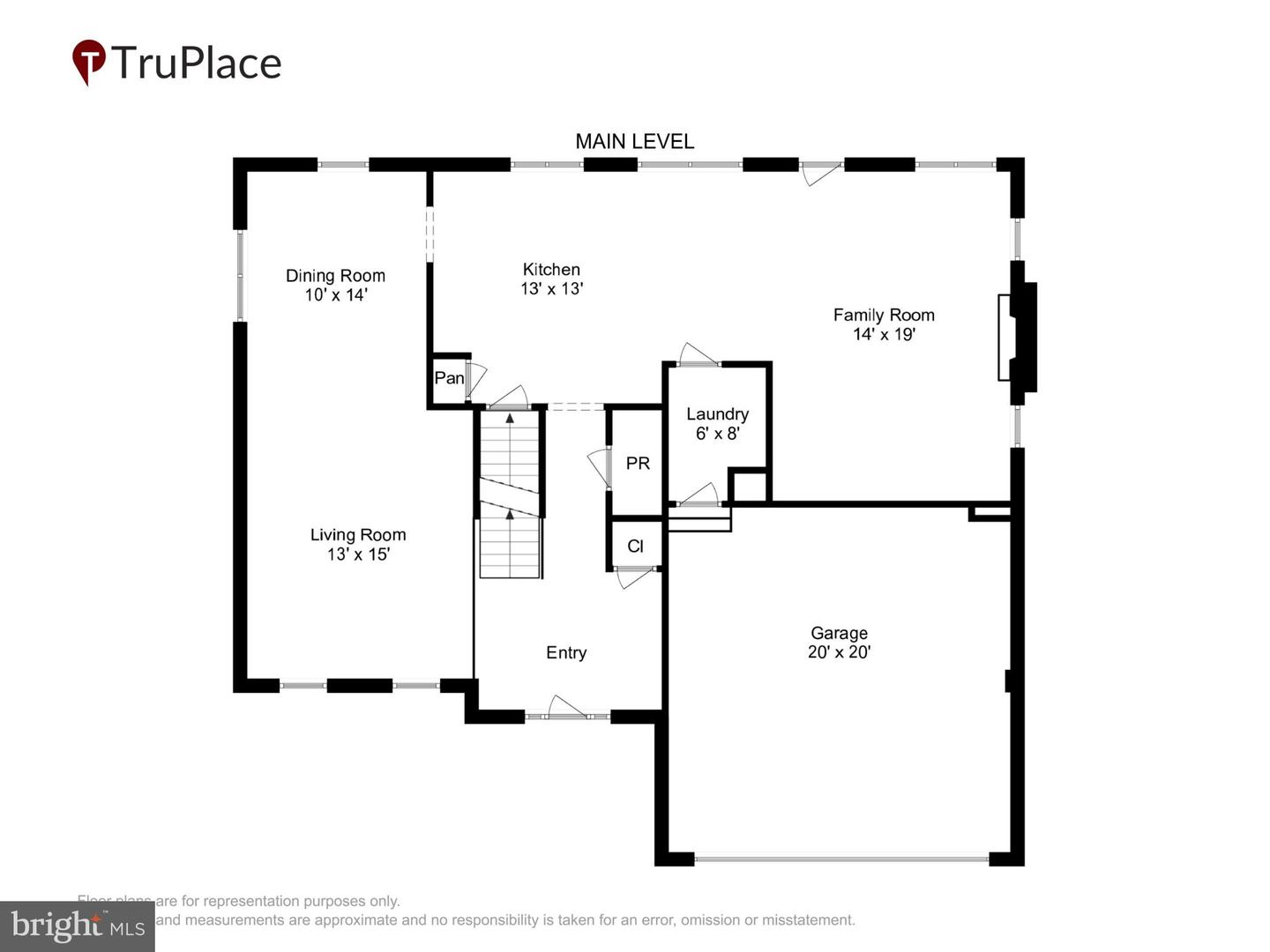 2022 Mcnamera Ct Property Photo 42