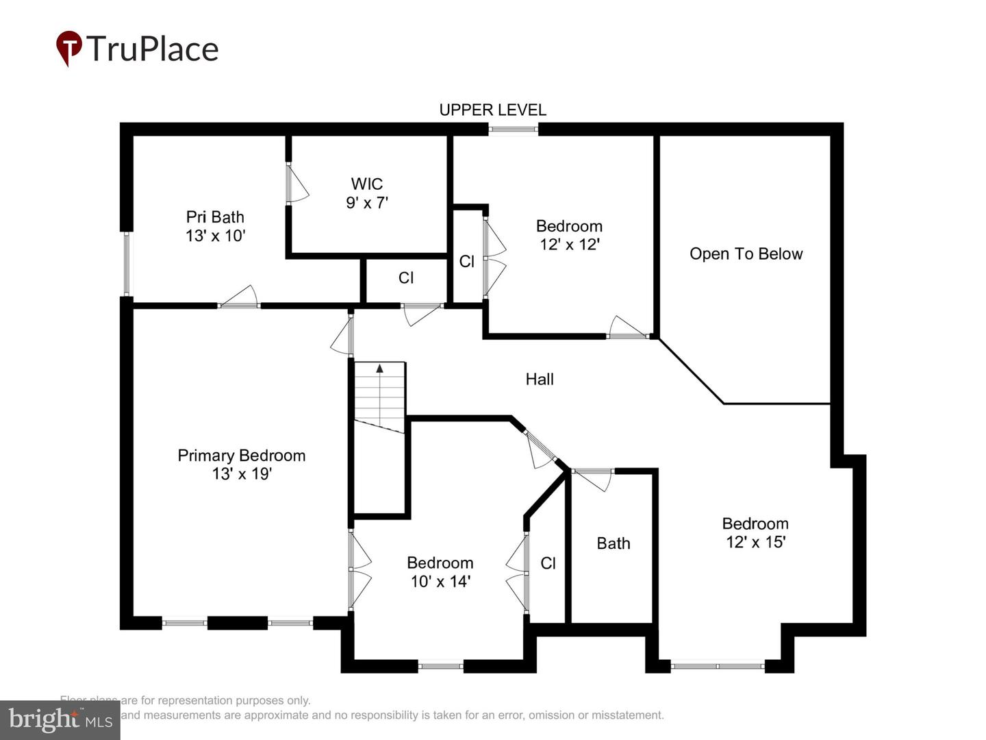 2022 Mcnamera Ct Property Photo 43