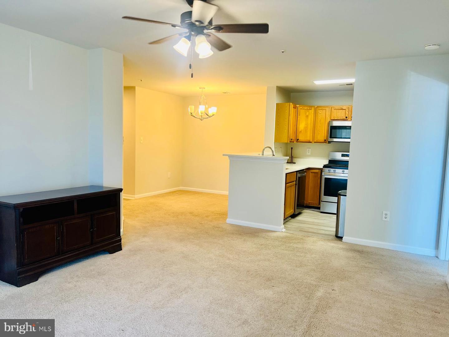 1049 Gardenview Loop #204 Property Photo 7