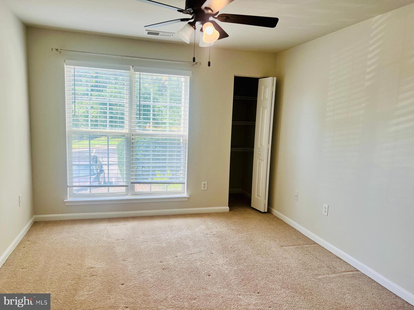 1049 Gardenview Loop #204 Property Photo 18