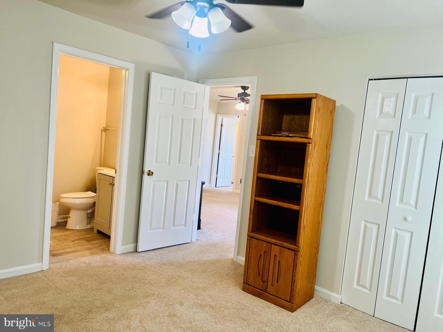 1049 Gardenview Loop #204 Property Photo 20