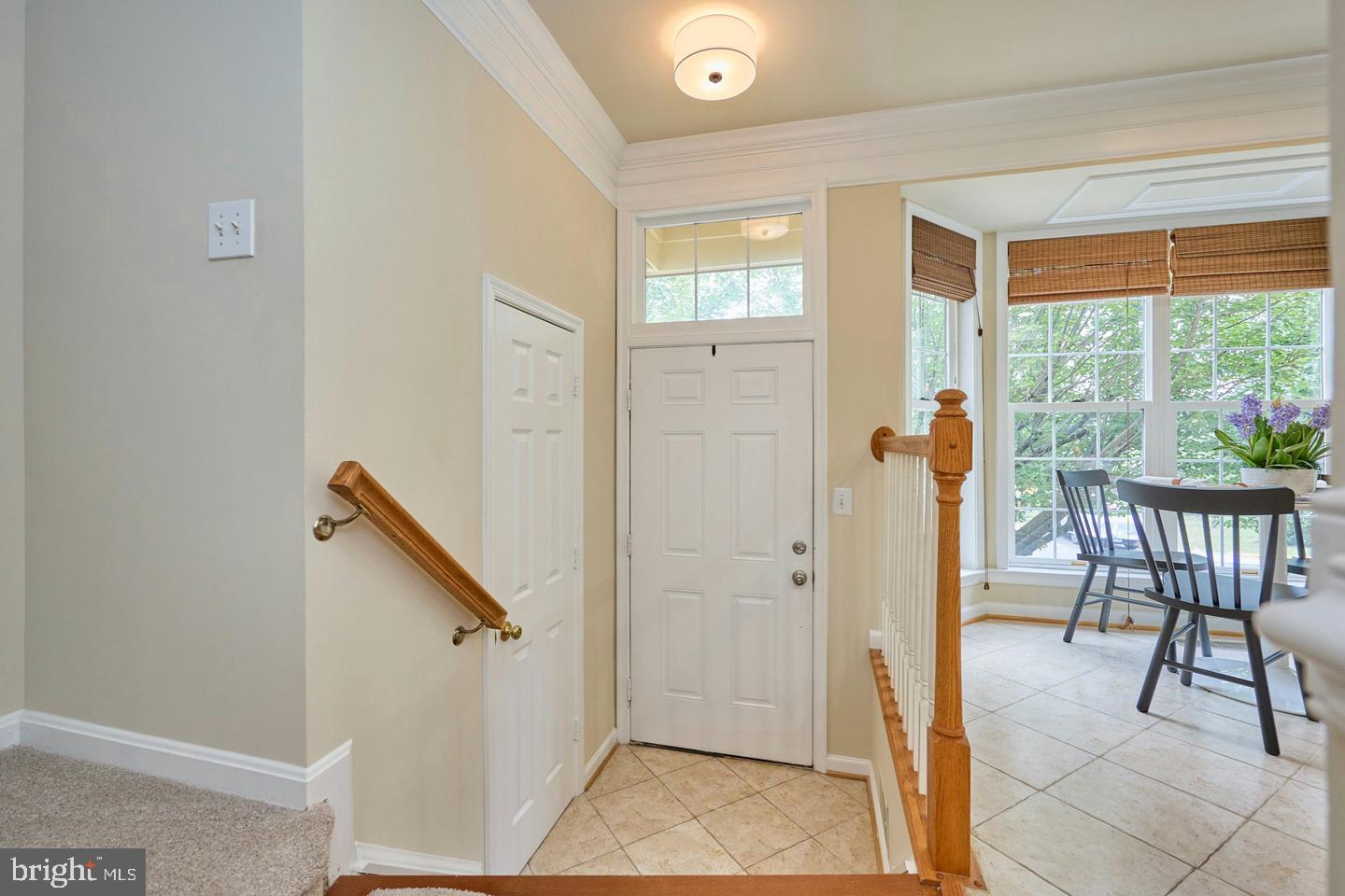 8310 Ewing Pl Property Photo 2
