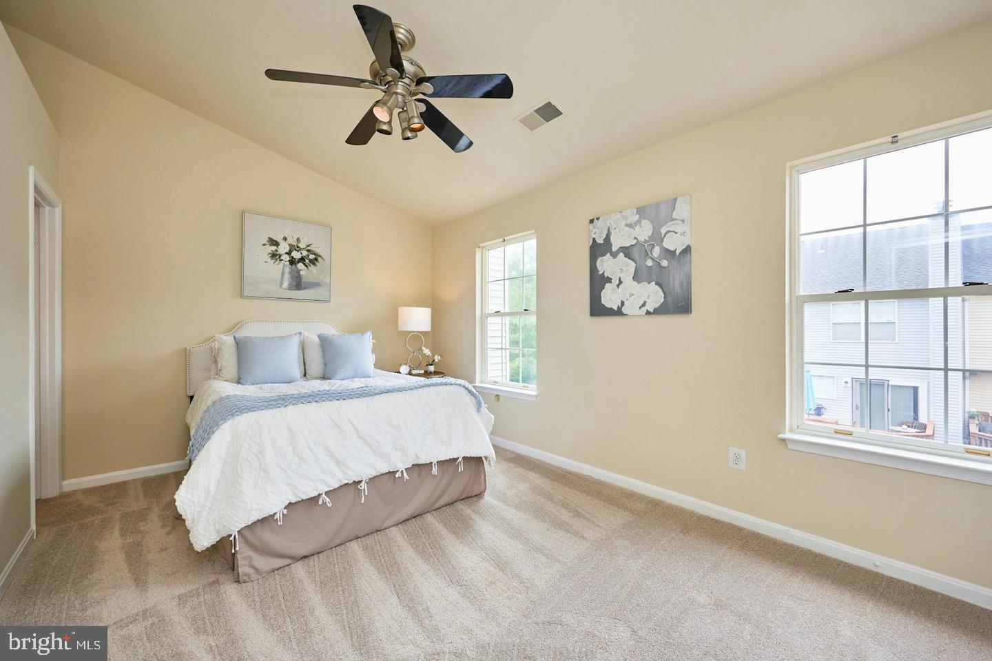 8310 Ewing Pl Property Photo 12