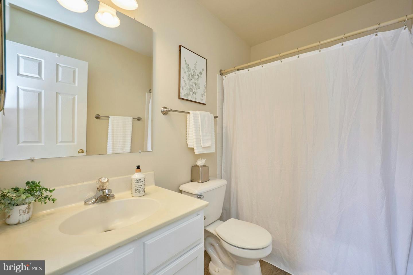 8310 Ewing Pl Property Photo 15