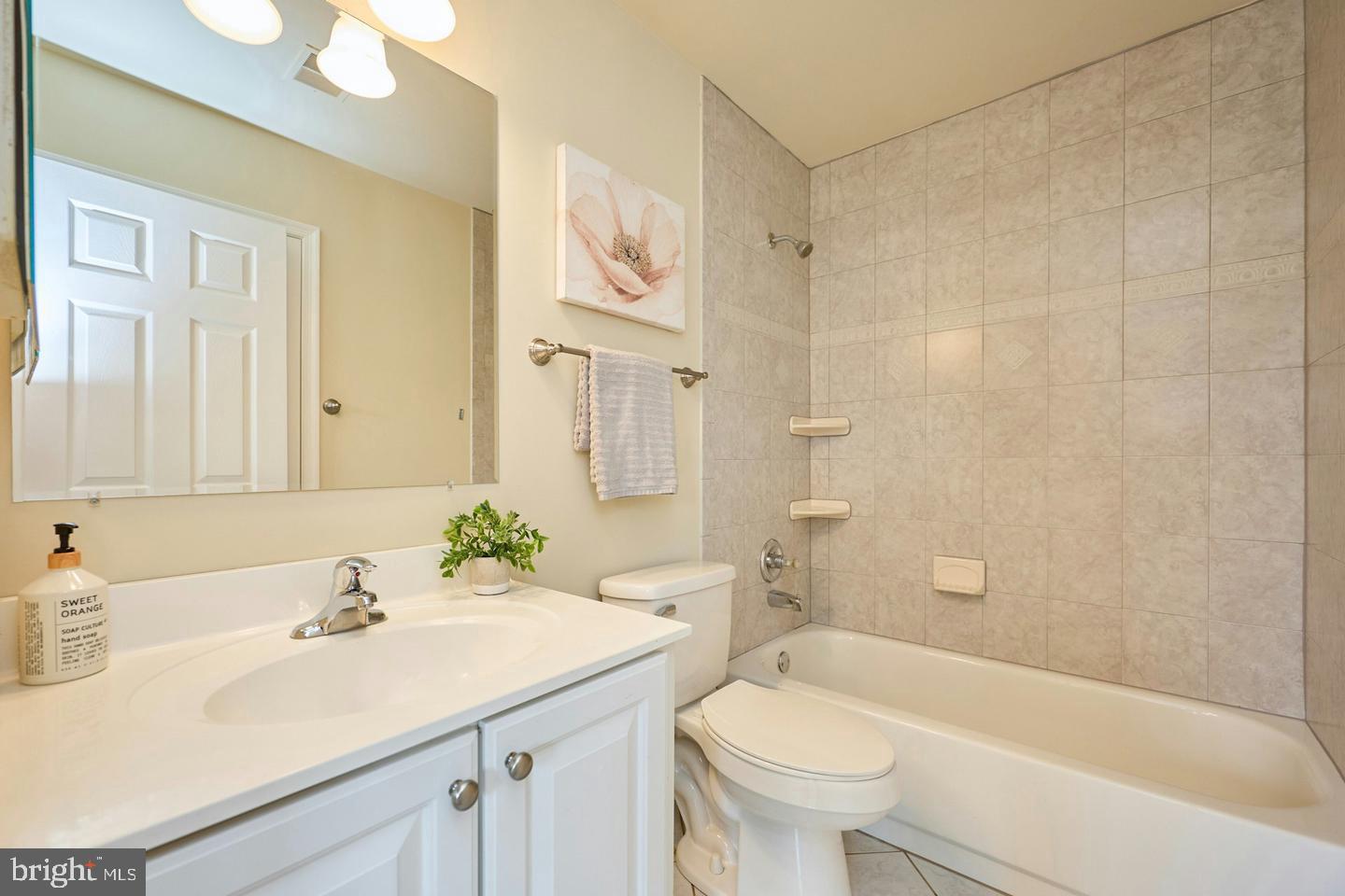 8310 Ewing Pl Property Photo 18