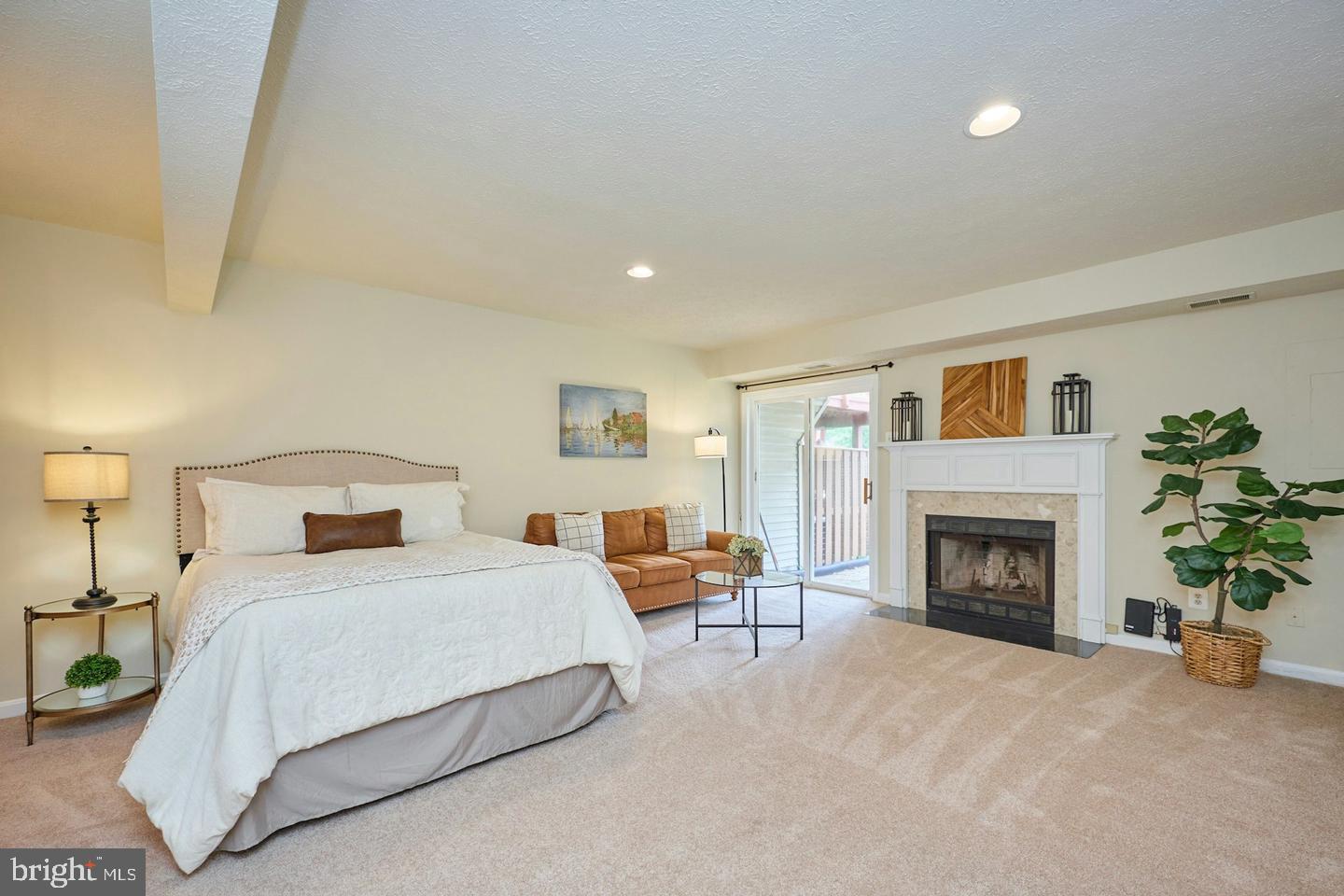8310 Ewing Pl Property Photo 19
