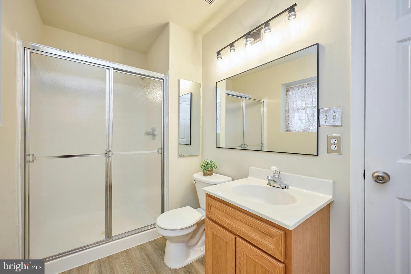 8310 Ewing Pl Property Photo 23