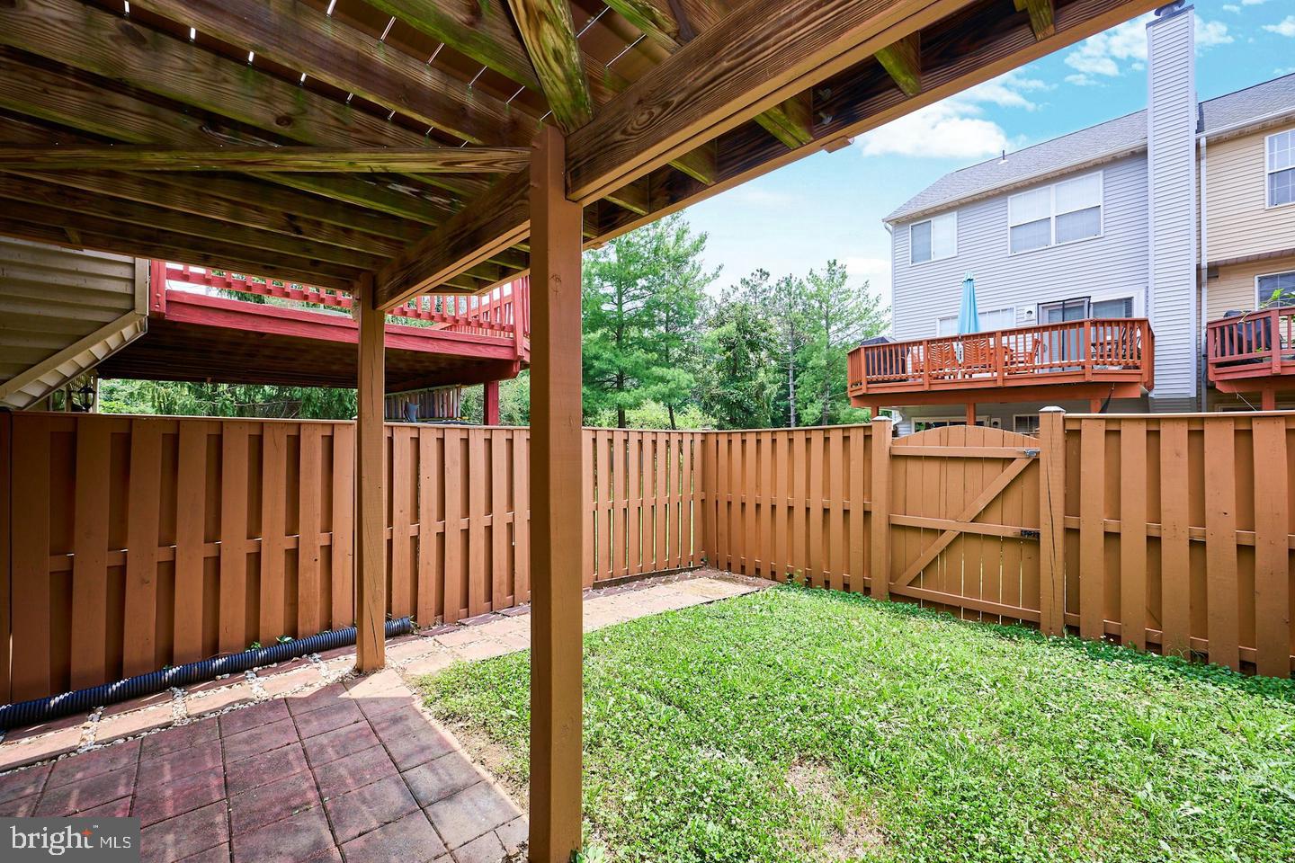 8310 Ewing Pl Property Photo 28