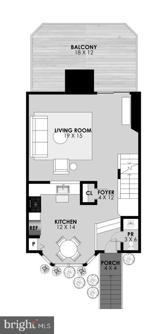 8310 Ewing Pl Property Photo 32