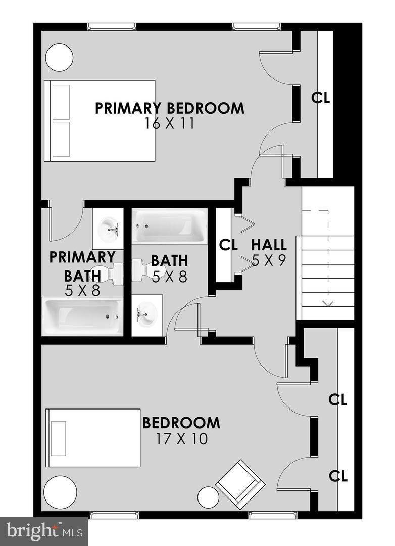 8310 Ewing Pl Property Photo 33