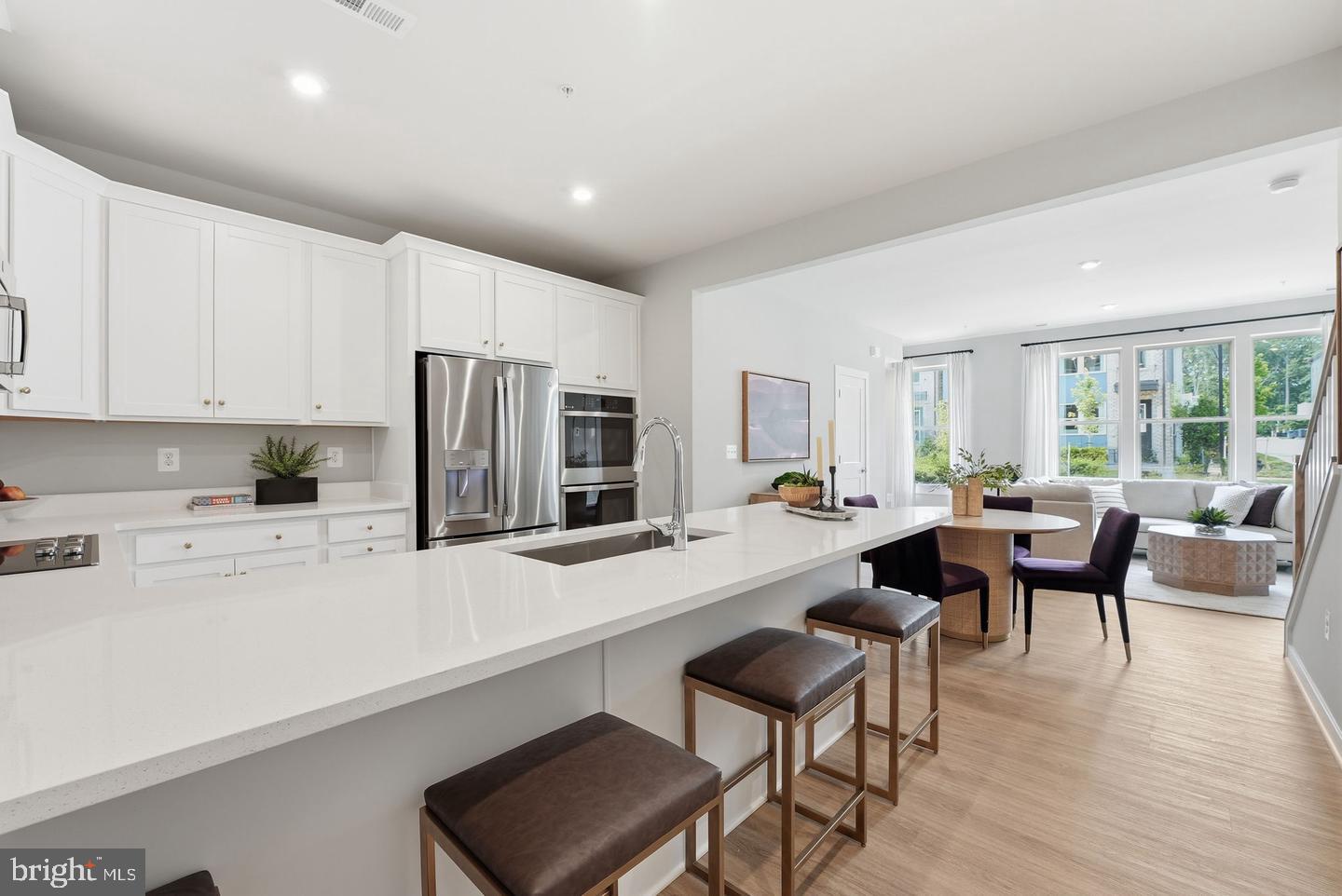 13693 Cobble Loop Property Photo 3