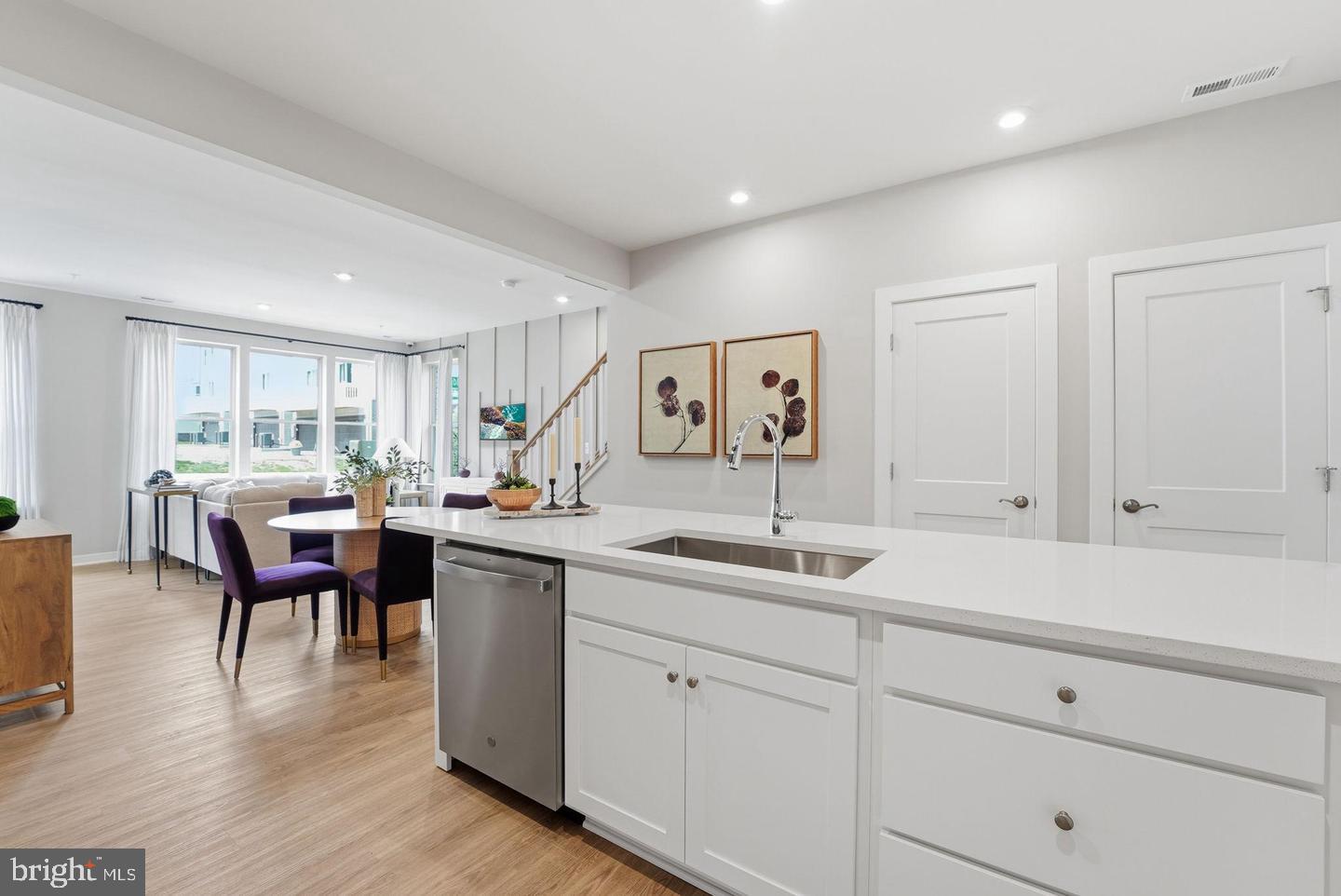 13693 Cobble Loop Property Photo 4