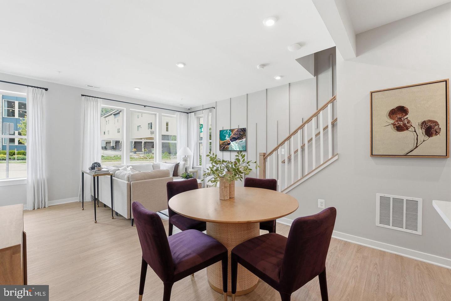 13693 Cobble Loop Property Photo 5