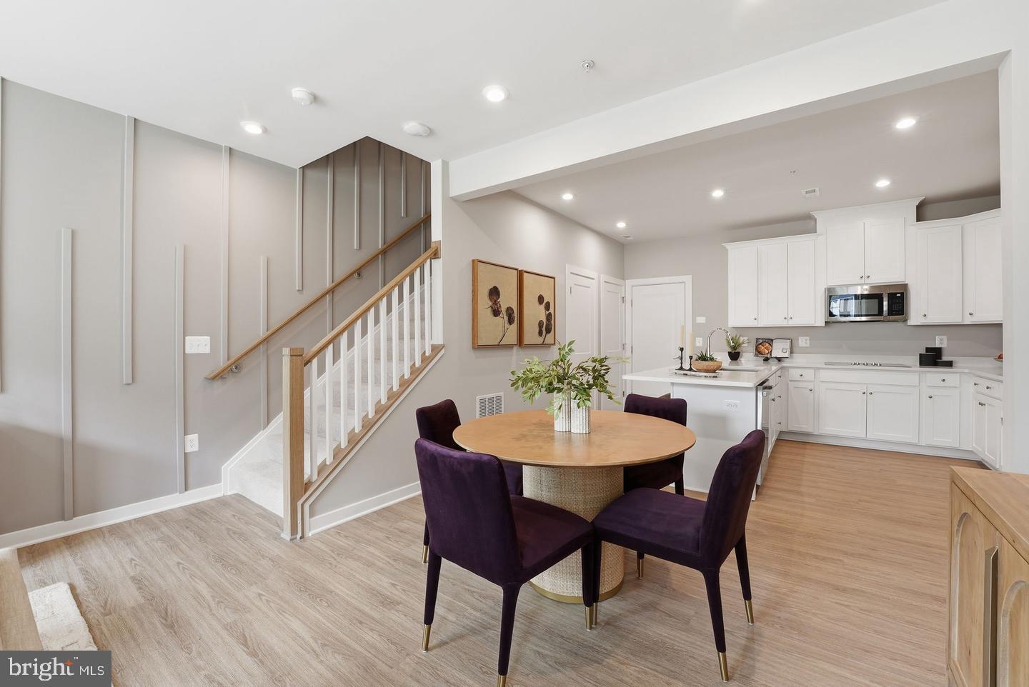 13693 Cobble Loop Property Photo 6