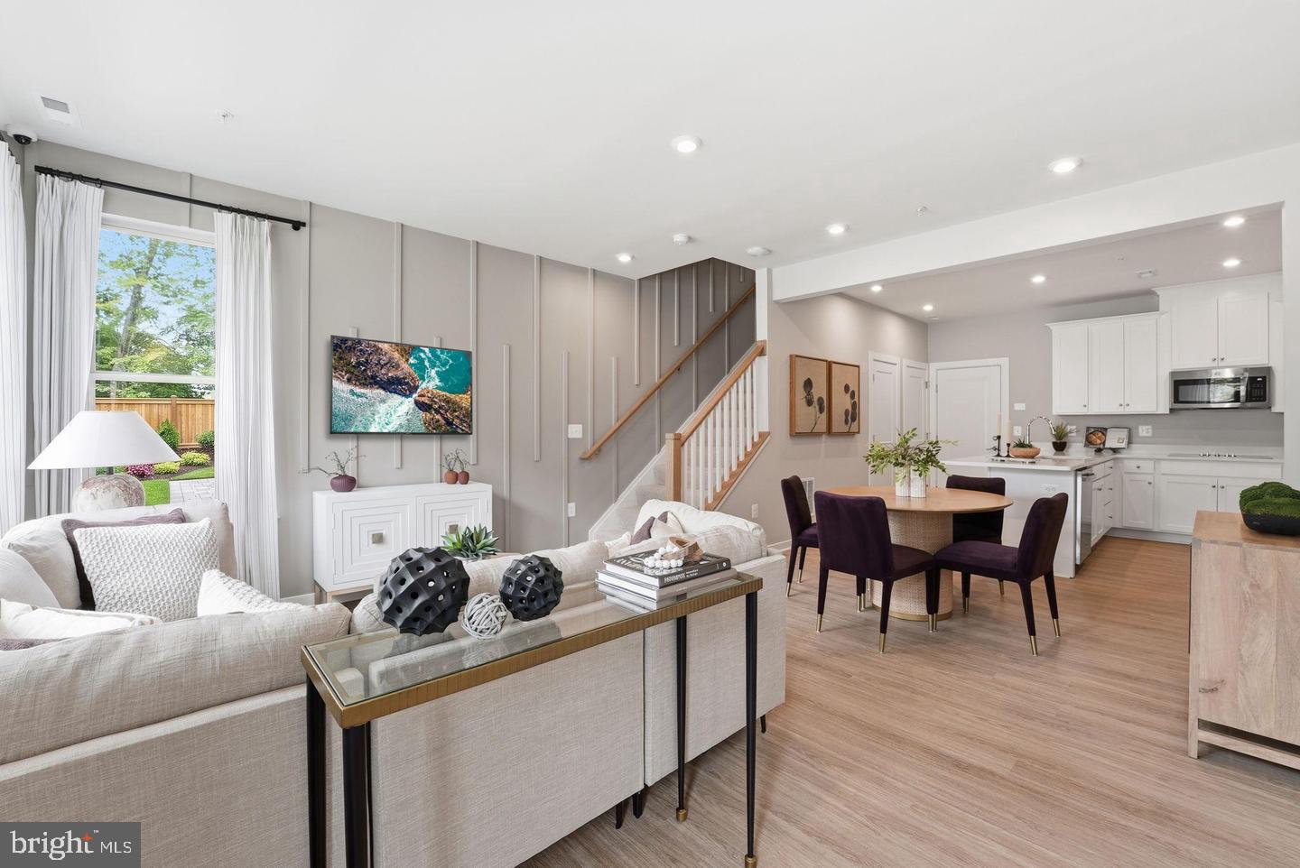 13693 Cobble Loop Property Photo 8