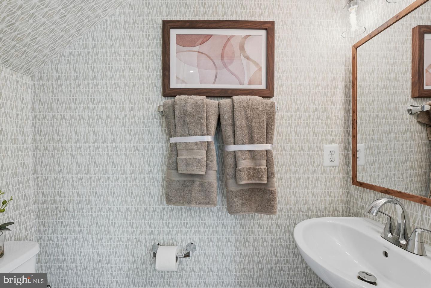 13693 Cobble Loop Property Photo 11