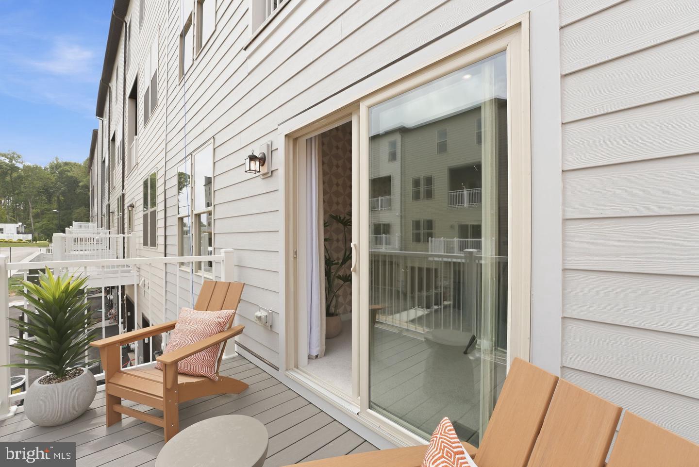 13693 Cobble Loop Property Photo 12