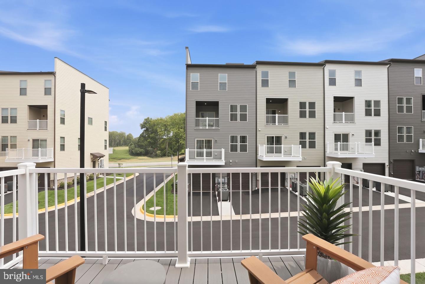 13693 Cobble Loop Property Photo 13