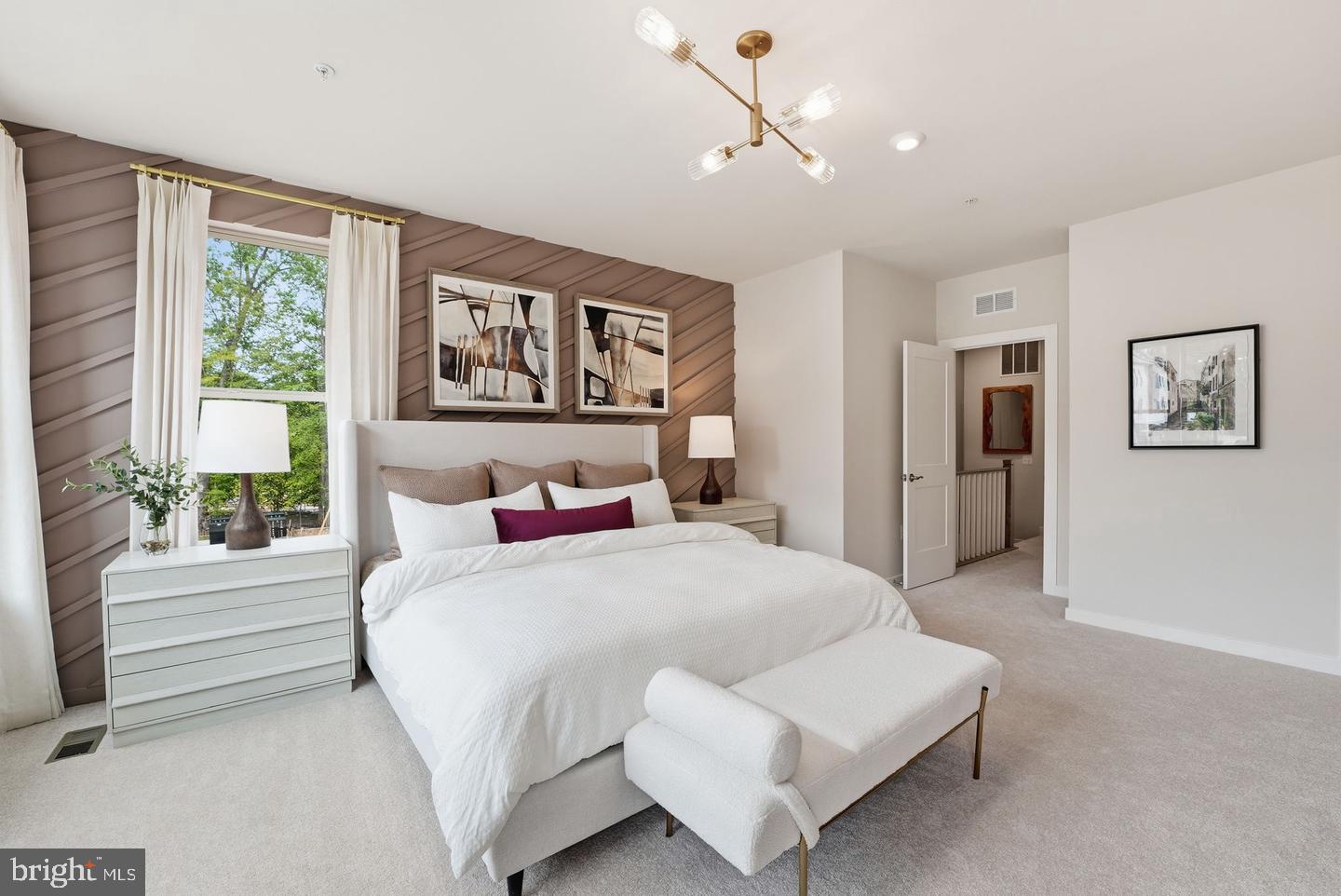 13693 Cobble Loop Property Photo 15