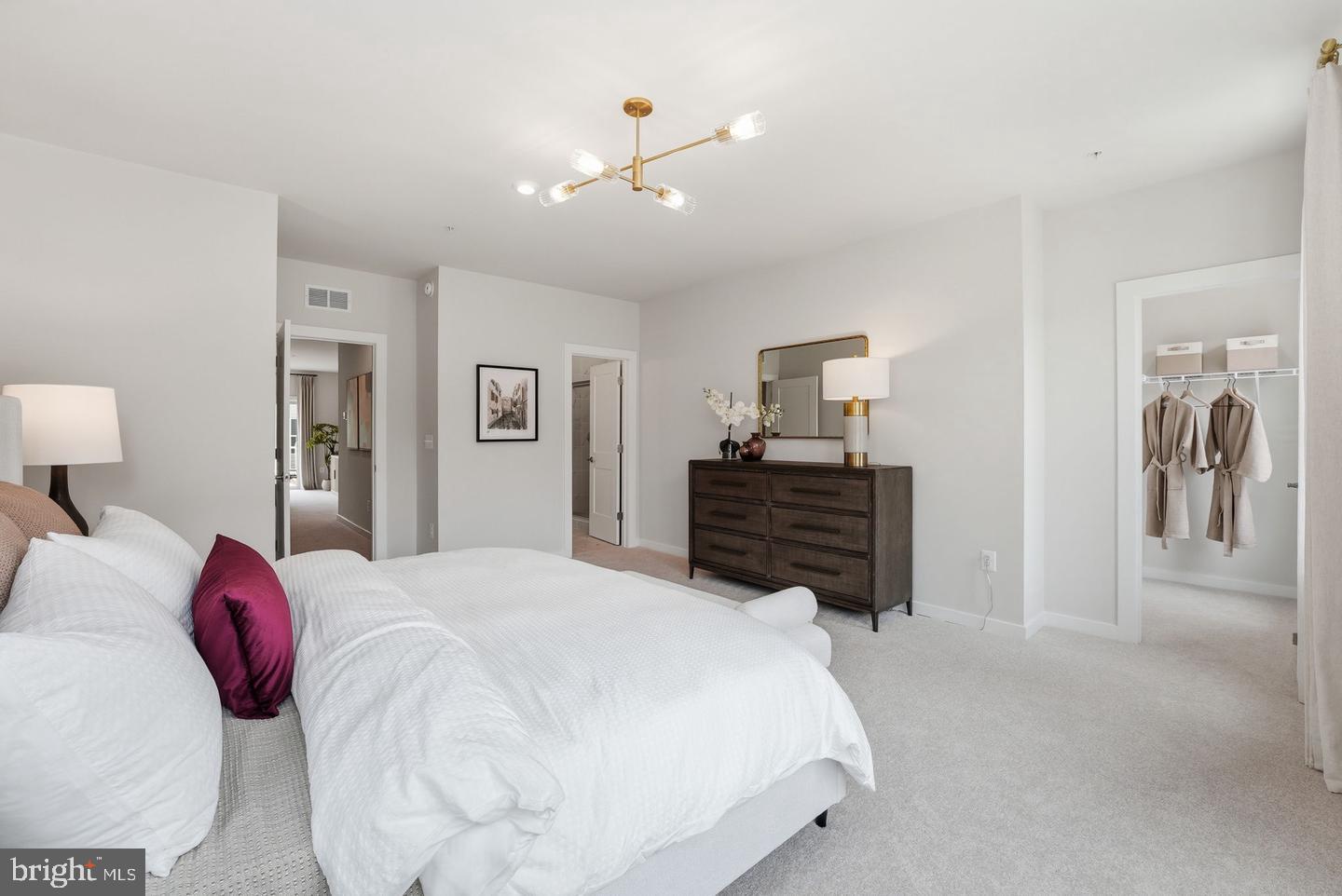 13693 Cobble Loop Property Photo 17