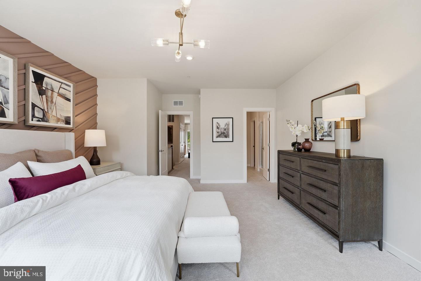 13693 Cobble Loop Property Photo 18