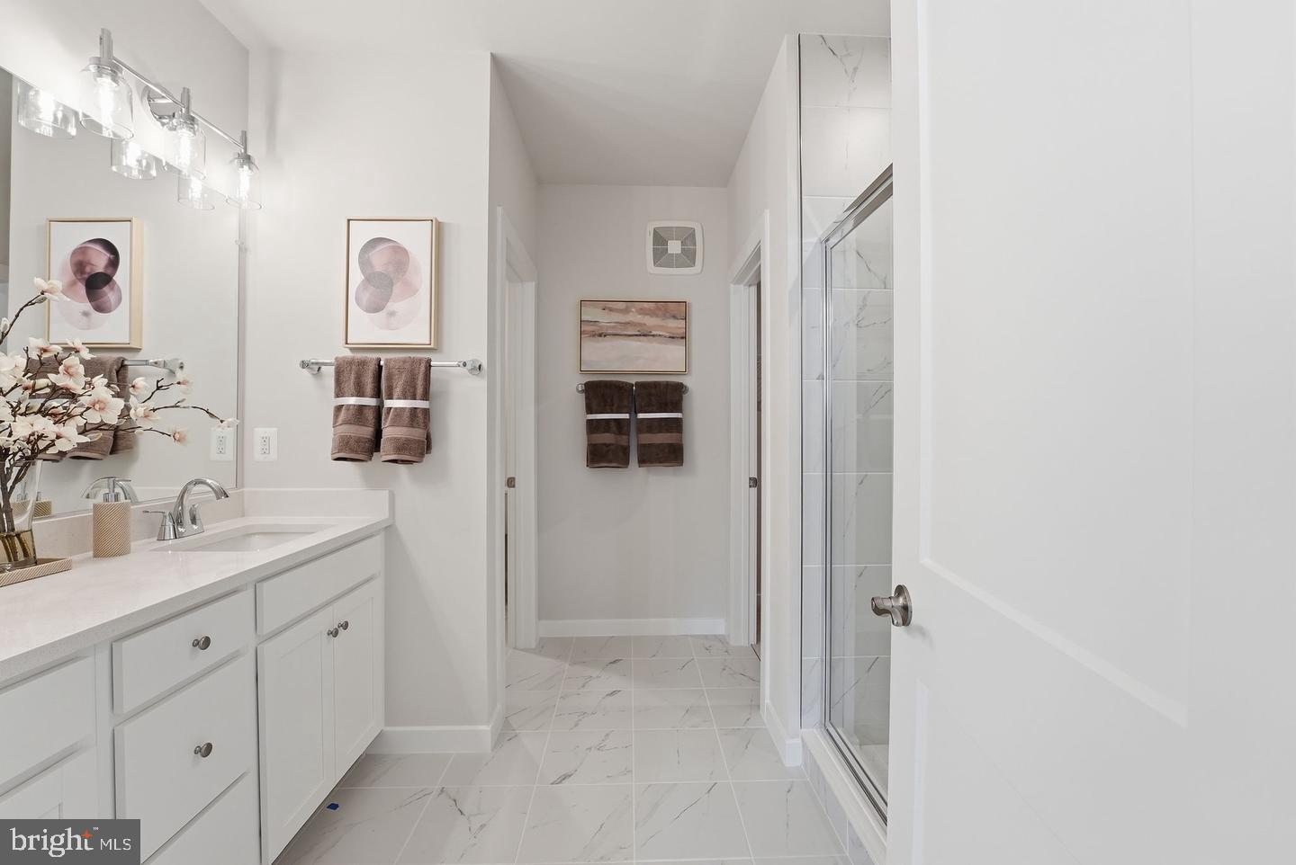 13693 Cobble Loop Property Photo 20