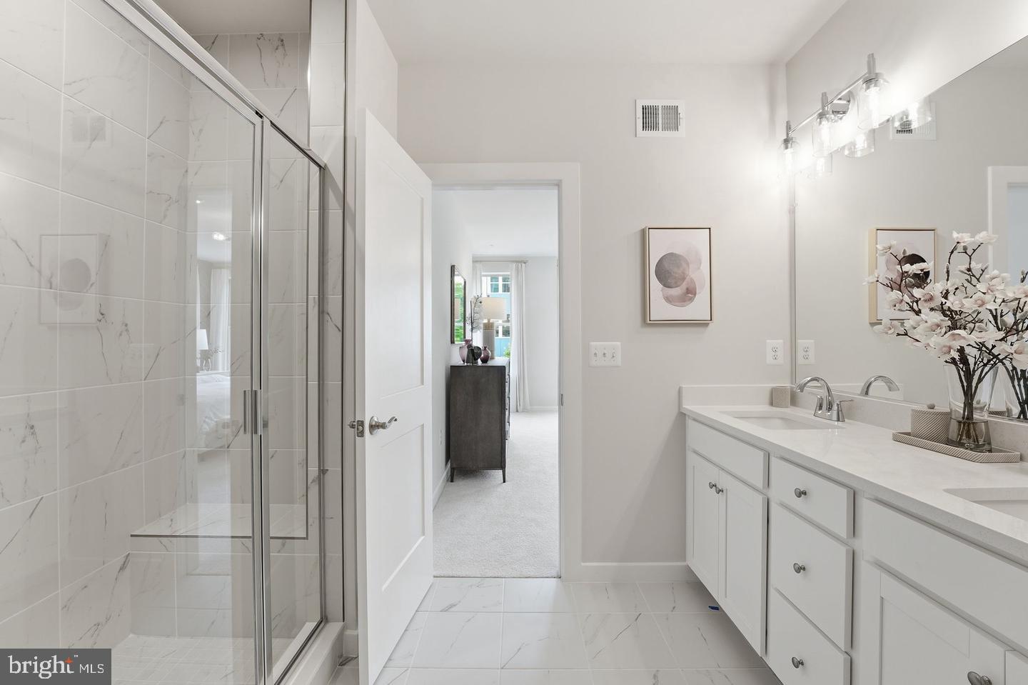 13693 Cobble Loop Property Photo 21