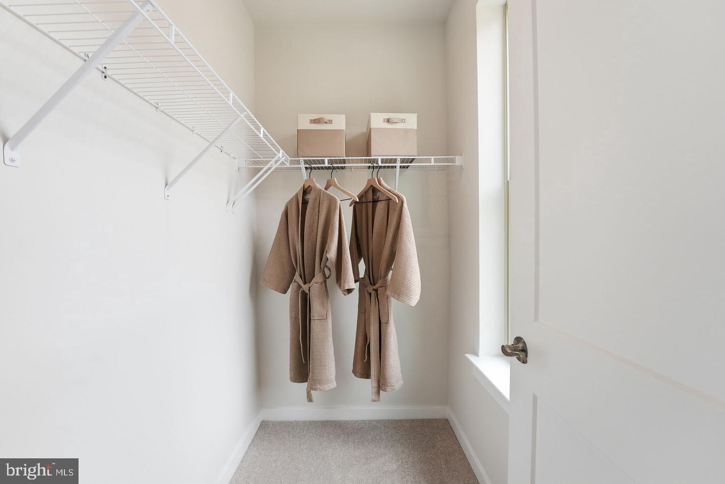 13693 Cobble Loop Property Photo 22