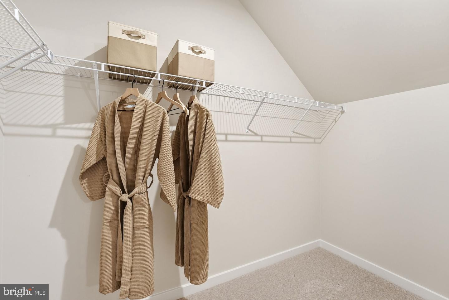 13693 Cobble Loop Property Photo 23