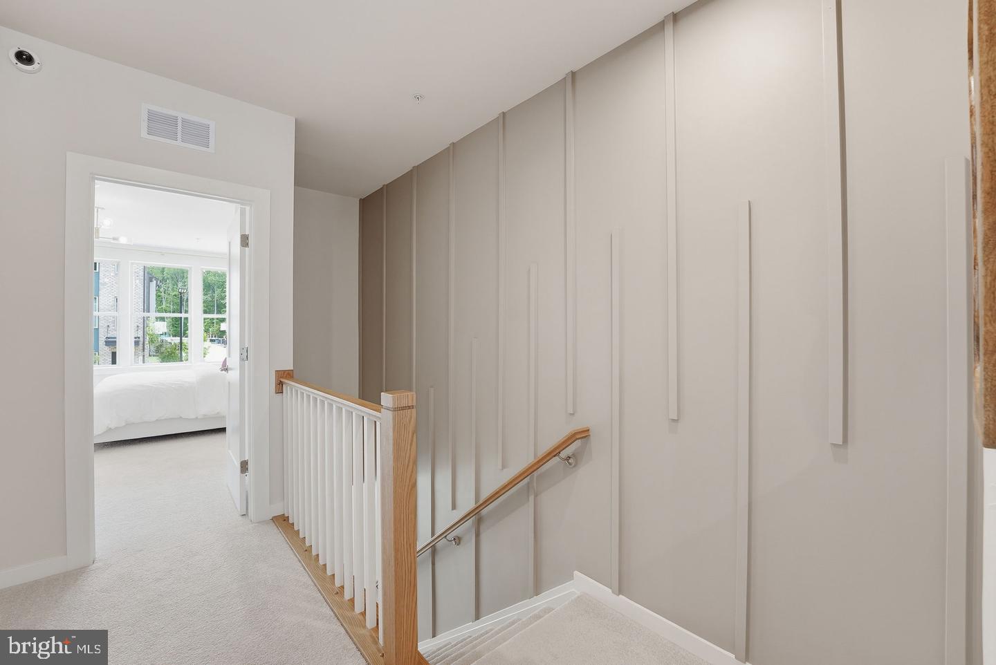 13693 Cobble Loop Property Photo 24