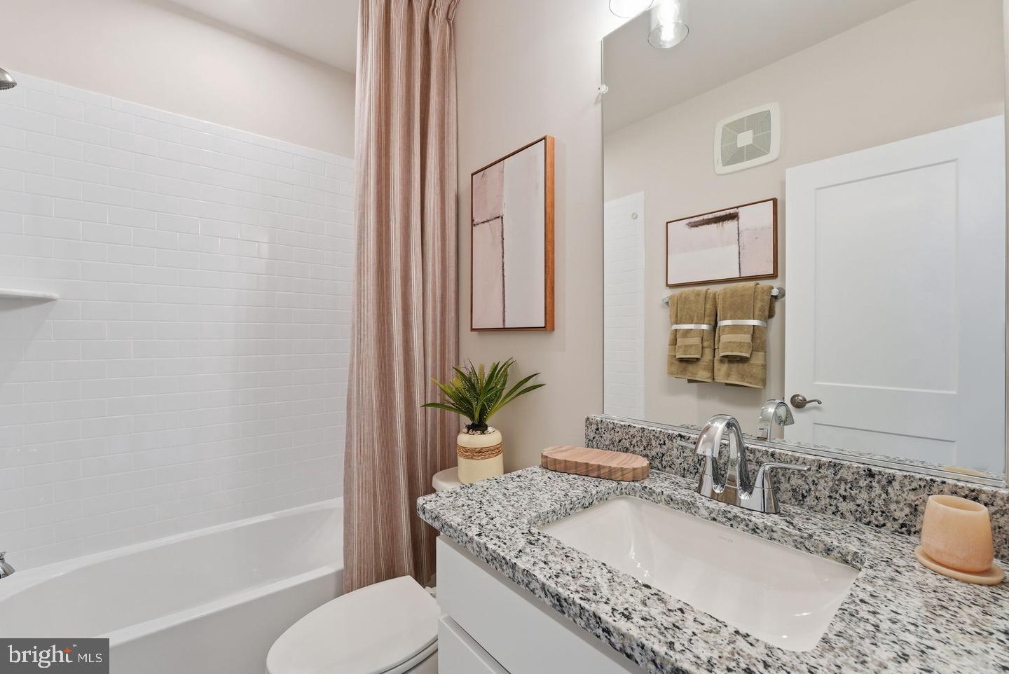 13693 Cobble Loop Property Photo 27