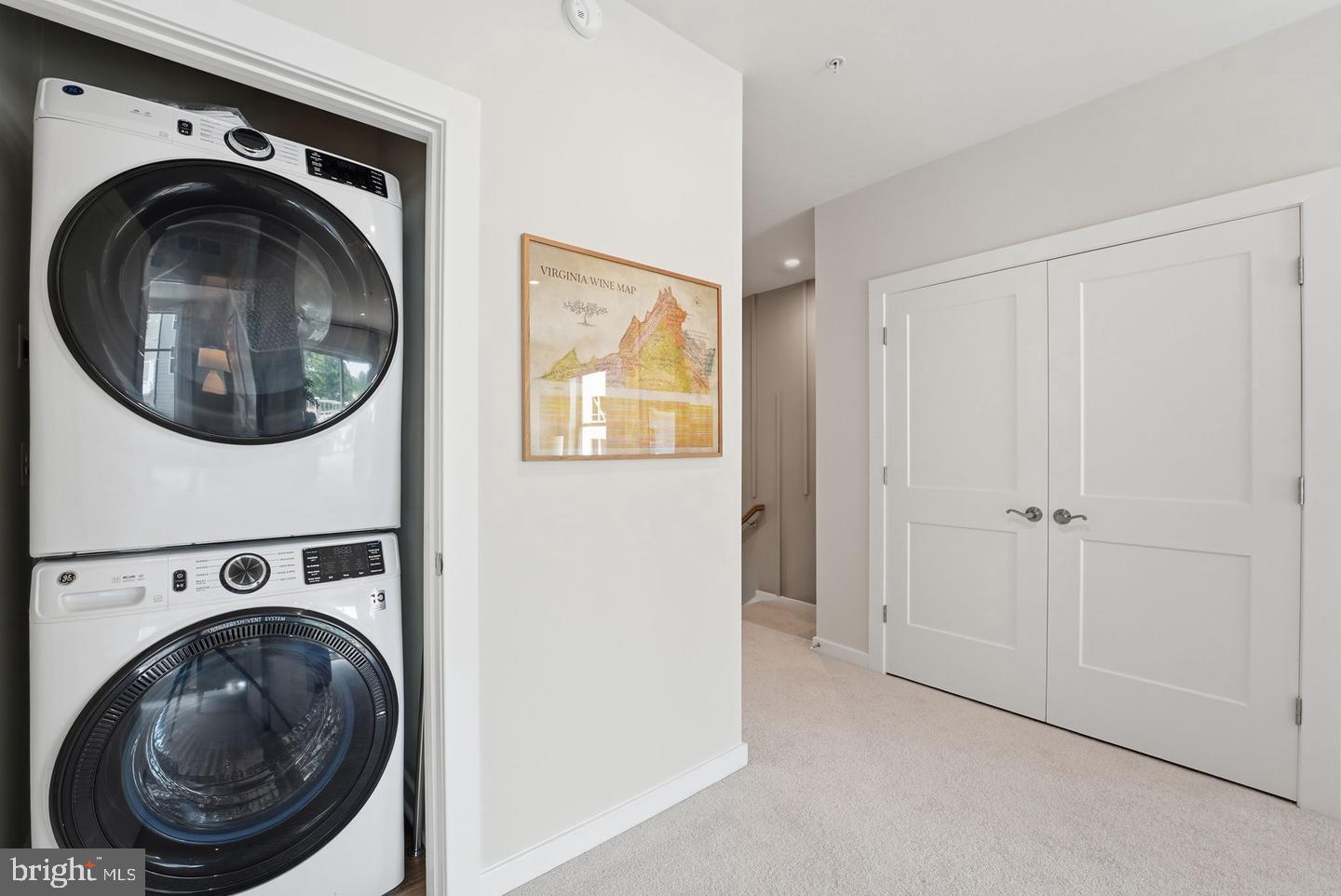 13693 Cobble Loop Property Photo 28
