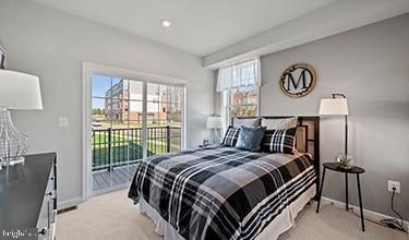 13693 Cobble Loop Property Photo 29