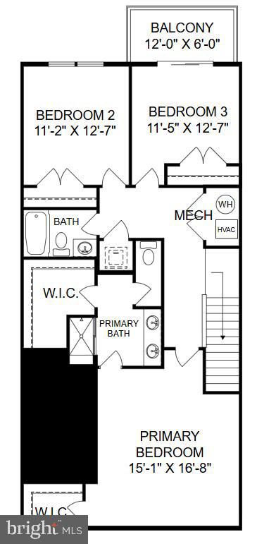 13693 Cobble Loop Property Photo 31